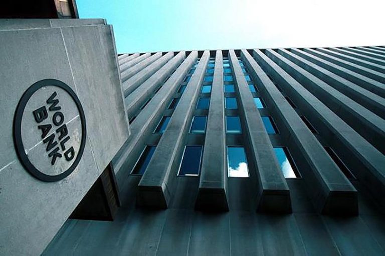الحماية الاجتماعية: البنك الدولي يمنح المغرب 70 مليون دولار