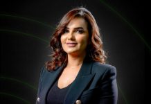 استئنافية الرباط تدين الصحافية حنان بكور بالحبس موقوف التنفيذ والغرامة على خلفية شكاية من حز ب الأحرار استئنافية الرباط تدين الصحافية حنان بكور بالحبس موقوف التنفيذ والغرامة على خلفية شكاية من حز ب الأحرار