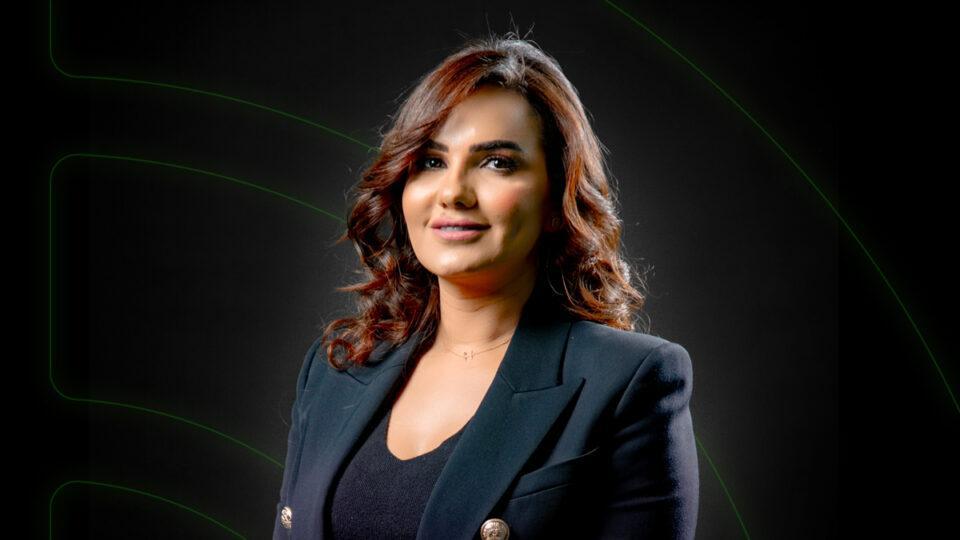 استئنافية الرباط تدين الصحافية حنان بكور بالحبس موقوف التنفيذ والغرامة على خلفية شكاية من حز ب الأحرار استئنافية الرباط تدين الصحافية حنان بكور بالحبس موقوف التنفيذ والغرامة على خلفية شكاية من حز ب الأحرار