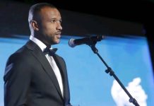 أيوب الكعبي يتوج بجائزة أفضل لاعب أجنبي في اليونان أيوب الكعبي يتوج بجائزة أفضل لاعب أجنبي في اليونان