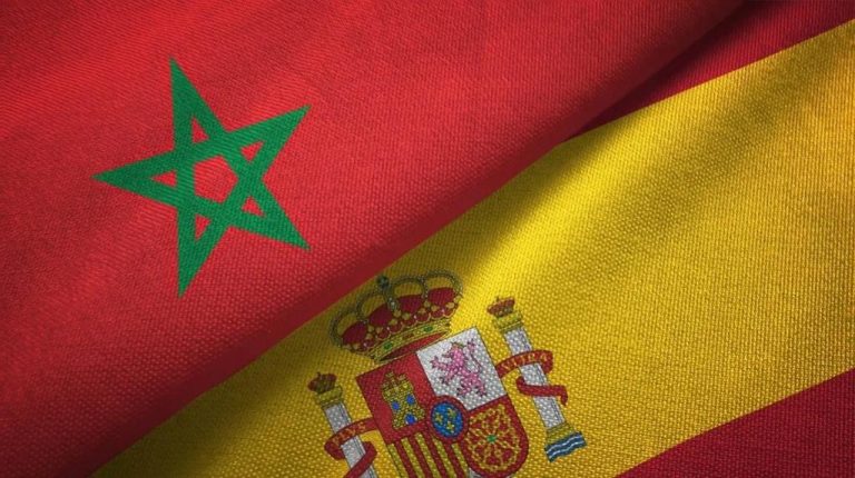 جزر الكناري: تقديم 12 مشروعا للتعاون العلمي بين المغرب وإسبانيا