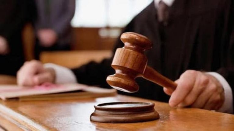 طنجة: ادانة أفراد أسرة بعد قيامهم بقتل الأب ودفنه بجدار المنزل