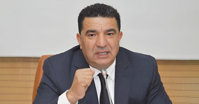 تأجيل محاكمة مبديع ودفاعه يلتمس السراح المؤقت