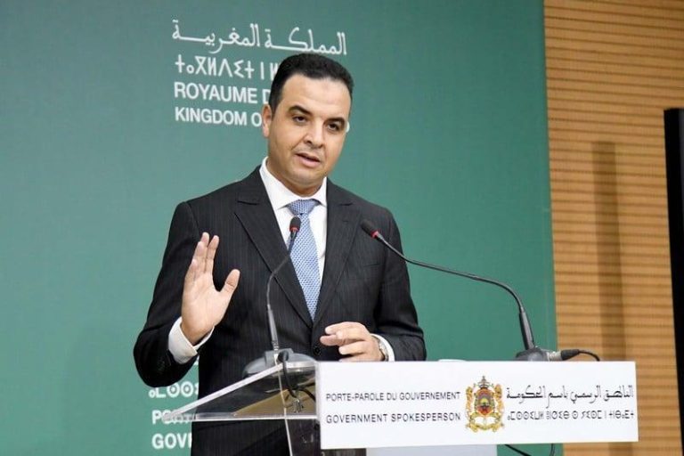 بايتاس: أزيد من 3 ملايين من العمال غير الأجراء منخرطون في نظام التغطية الصحية