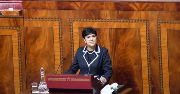 مجلس الحسابات يُحيل 21 منتخبا على المحاكم الإدارية