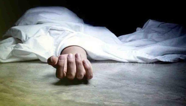 أكادير: العثور على جثة شخص يرجح أن تعود للسائح البلجيكي الذي اختفى منذ نونبر المنصرم
