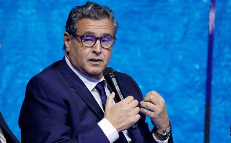 بسبب “تضارب المصالح”.. رئيس الحكومة المغربية أمام حرج كبير في البرلمان- (فيديو وتدوينة)