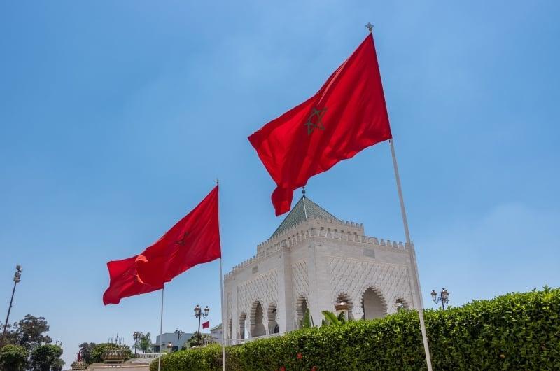 ارتفاع معدل البطالة إلى 21 بالمئة يصدم المغاربة.. ومدونون يدعون رئيس الحكومة إلى التخلي عن “لغة الخشب”- (تدوينات) ارتفاع معدل البطالة إلى 21 بالمئة يصدم المغاربة.. ومدونون يدعون رئيس الحكومة إلى التخلي عن “لغة الخشب”- (تدوينات)