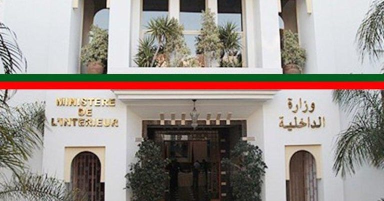 ما حقيقة «التقسيم الإداري الجديد» بالمغرب؟