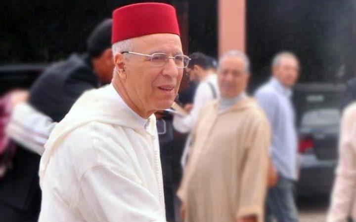 التوفيق: وزارة الأوقاف تعمل حاليا على ترجمة معانى القرآن الكريم إلى الأمازيغية