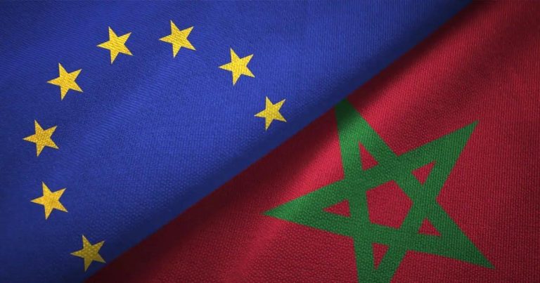 المغرب - الاتحاد الأوروبي.. مرحلة مفصلية لشراكة استراتيجية مرجعية