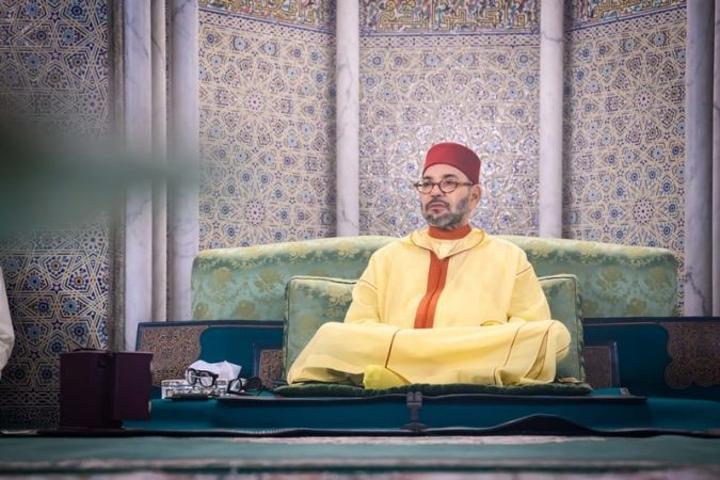 الملك يعطي الضوء الأخضر للحكومة لنقل مراجعة مدونة الأسرة إلى البرلمان بعد الفصل "الشرعي" في أزيد من 100 مقترح تعديل