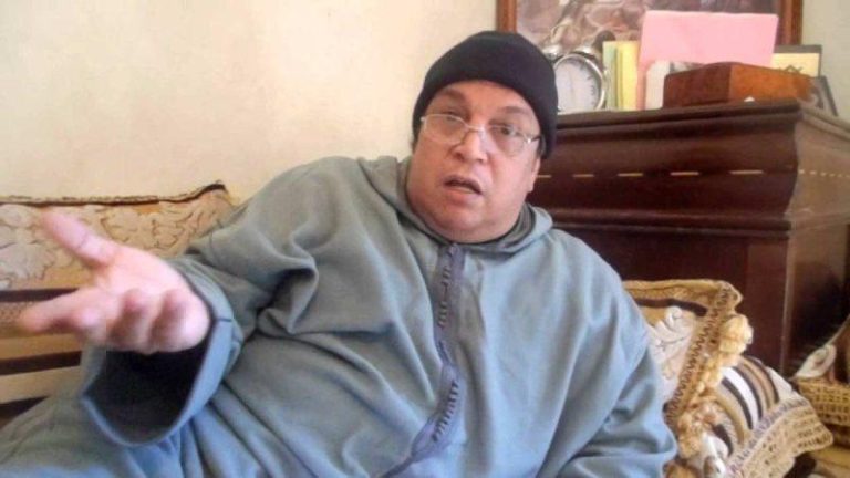 ترانسبارنسي تدعو حزب الاستقلال لاتخاذ إجراءات ضد أبدوح بعد إدانته في ملف كازينو السعدي
