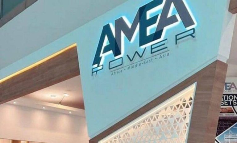شركة إمارتية تخطط الاستثمار في تحلية المياه والهيدروجين بالمغرب