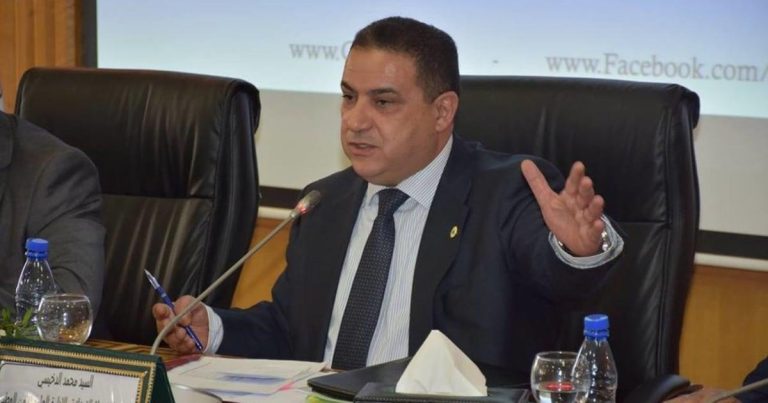 حصيلة 2024: التعاون الأمني الدولي.. تتويج للنموذج الأمني المغربي وانفتاح على شركاء دوليين جدد