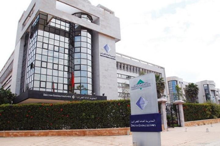 مديرية الضرائب تنشر مذكرة عن التدابير الجبائية الجديدة في قانون المالية 2025