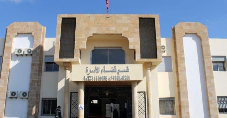 مجموع حالات الطلاق الاتفاقي تجاوز 24 ألف حالة خلال سنة 2023
