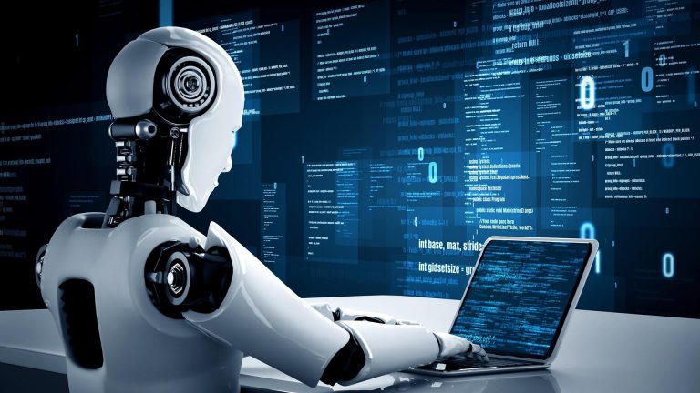 اكتتابات جديدة بقيمة 6 مليارات دولار في شركة "إكس إيه آي" للذكاء الاصطناعي