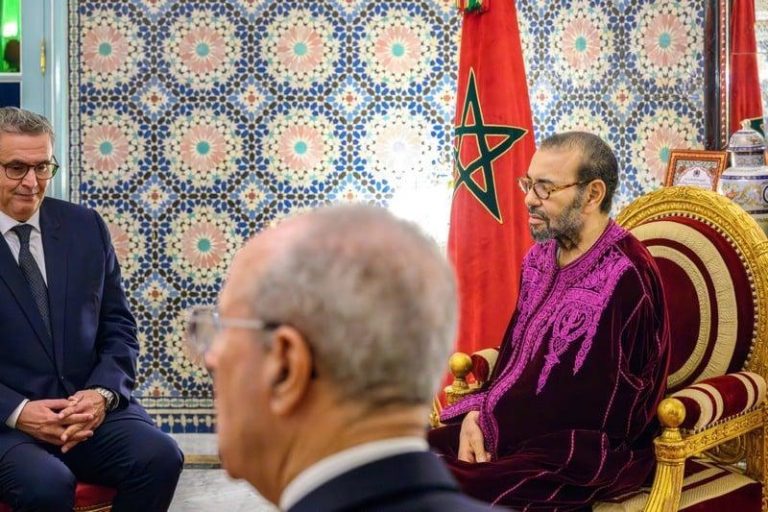 الأحزاب السياسية تعلن مواقفها من مقترحات تعديل مدونة الأسرة
