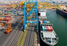 المغرب: نمو اقتصادي بنسبة 3 في المائة خلال الفصل الرابع من سنة 2024 المغرب: نمو اقتصادي بنسبة 3 في المائة خلال الفصل الرابع من سنة 2024