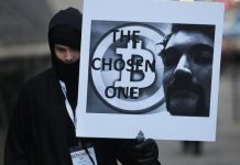 هل يعيد ترامب إحياء أكثر المواقع الإلكترونية خطراً؟ هل يعيد ترامب إحياء أكثر المواقع الإلكترونية خطراً؟