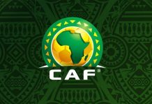 إجراء قرعة ربع نهائي رابطة أبطال إفريقيا وكأس الكاف بالدوحة يوم 20 فبراير الجاري إجراء قرعة ربع نهائي رابطة أبطال إفريقيا وكأس الكاف بالدوحة يوم 20 فبراير الجاري