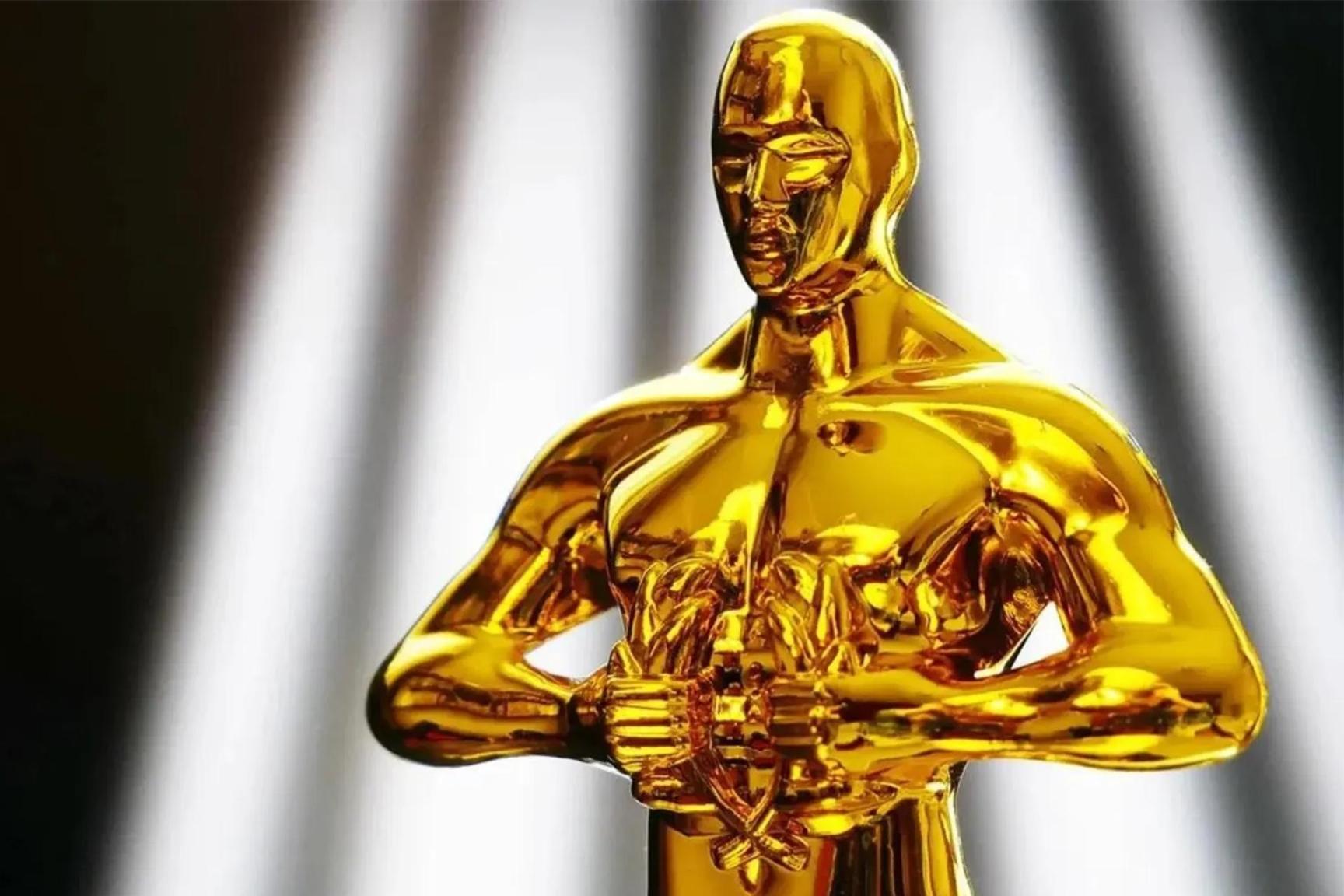 هل انتهى عصر جائزة السينما الأشهر؟ هل انتهى عصر جائزة السينما الأشهر؟