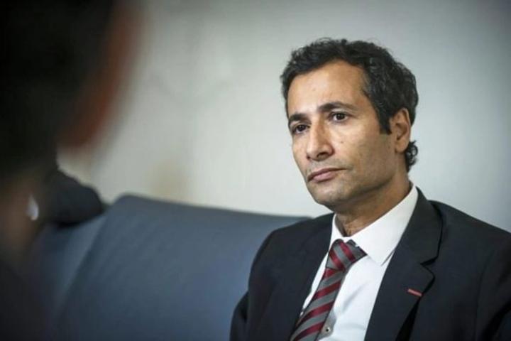 شركة شركة