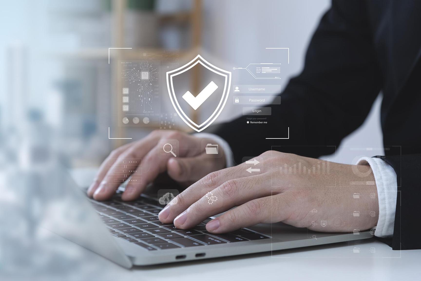 كيف تعمل شبكة الإنترنت؟ رحلة إلى قلب الشبكة التي تربط العالم كيف تعمل شبكة الإنترنت؟ رحلة إلى قلب الشبكة التي تربط العالم