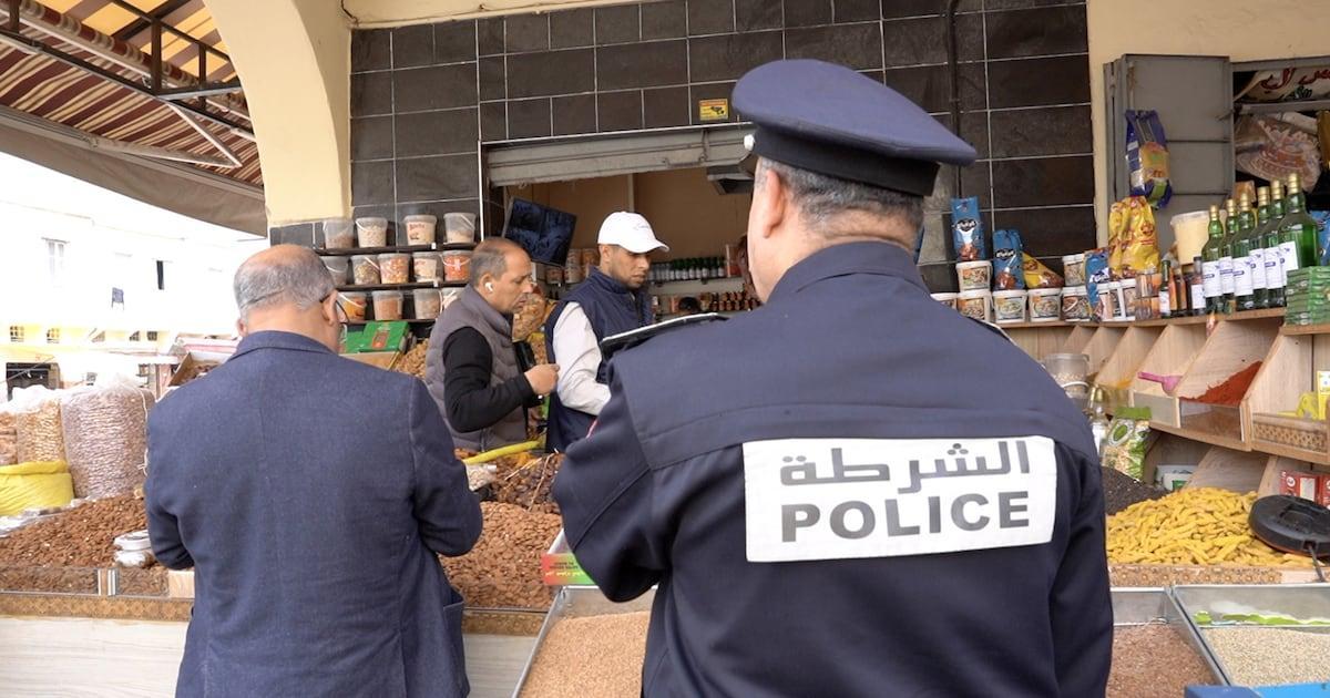 مطالب بتشكل لجنة لتتبع تطبيق قانون حرية الأسعار في الأسواق الوطنية مطالب بتشكل لجنة لتتبع تطبيق قانون حرية الأسعار في الأسواق الوطنية