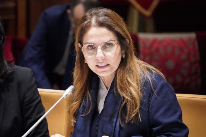 تأجيل اجتماع لجنة المالية لمناقشة صندوق الـCNSS تأجيل اجتماع لجنة المالية لمناقشة صندوق الـCNSS