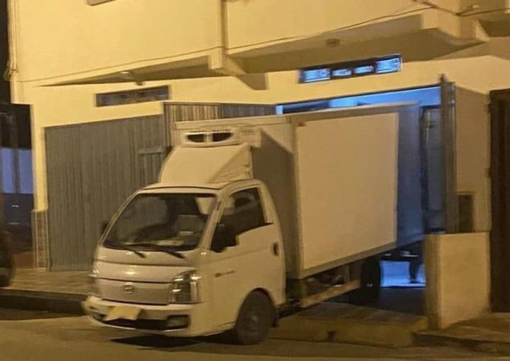 برلمانية تدعو لمنع استغلال فقر المواطنين انتخابياً برلمانية تدعو لمنع استغلال فقر المواطنين انتخابياً