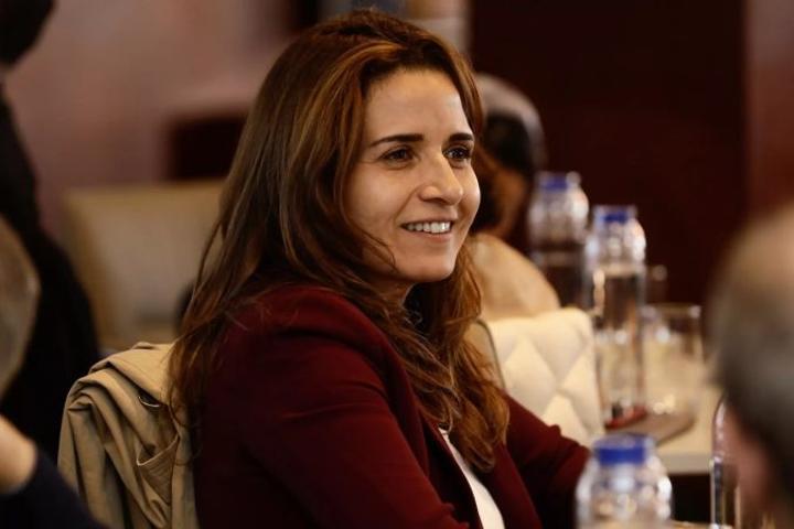 مركز أبحاث يحث الحكومة على إصلاحات قطاعية جوهرية لإنجاح مشاريع الطاقات المتجددة مركز أبحاث يحث الحكومة على إصلاحات قطاعية جوهرية لإنجاح مشاريع الطاقات المتجددة
