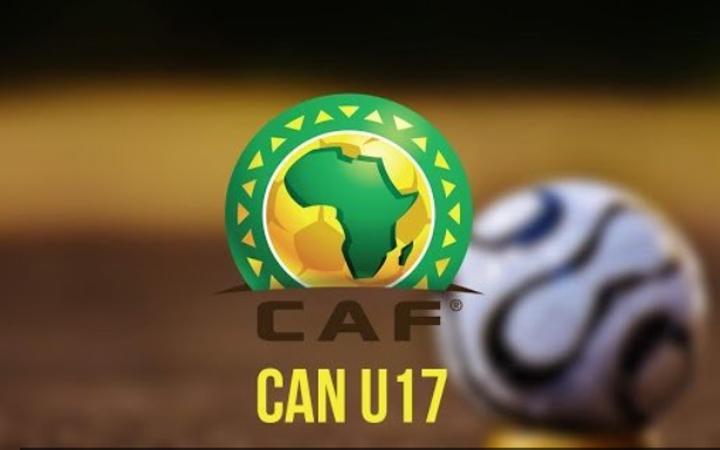 كان أقل من 17 سنة -المغرب 2025 : إجراء المباريات في أربع ملاعب بالدار البيضاء والمحمدية وبرشيد والجديدة كان أقل من 17 سنة -المغرب 2025 : إجراء المباريات في أربع ملاعب بالدار البيضاء والمحمدية وبرشيد والجديدة
