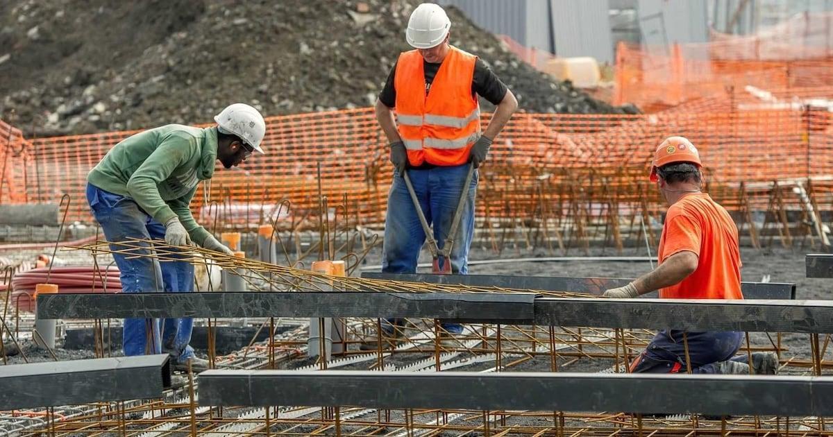 الفريق الحركي يُطالب بتقييم برامج التشغيل الفريق الحركي يُطالب بتقييم برامج التشغيل