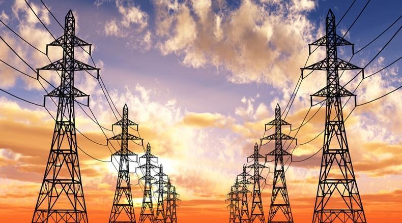 ارتفاع إنتاج الطاقة الكهربائية بأزيد من 6 في المائة خلال الشهر الأول من 2025 ارتفاع إنتاج الطاقة الكهربائية بأزيد من 6 في المائة خلال الشهر الأول من 2025