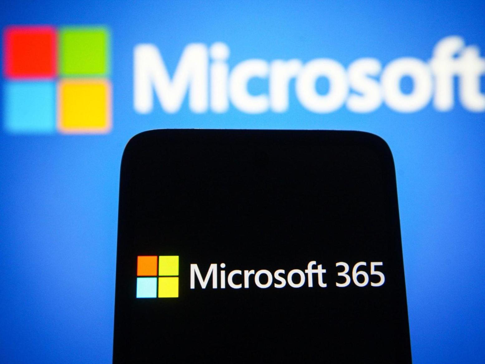 ما بدائل خدمة مايكروسوفت 365؟ ما بدائل خدمة مايكروسوفت 365؟
