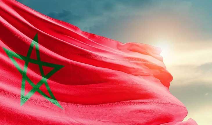 «نيران صديقة» داخل البيت الحكومي ومطالب بفتح تحقيق قضائي حول «نهب المال العام» «نيران صديقة» داخل البيت الحكومي ومطالب بفتح تحقيق قضائي حول «نهب المال العام»