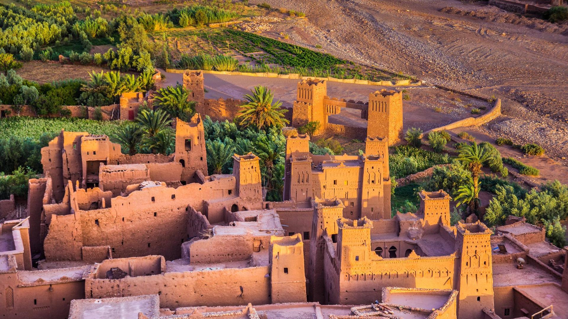 مكتب السياحة المغربي يتعاون مع فين بارتنرز للتسويق للمغرب في أمريكا الشمالية مكتب السياحة المغربي يتعاون مع فين بارتنرز للتسويق للمغرب في أمريكا الشمالية