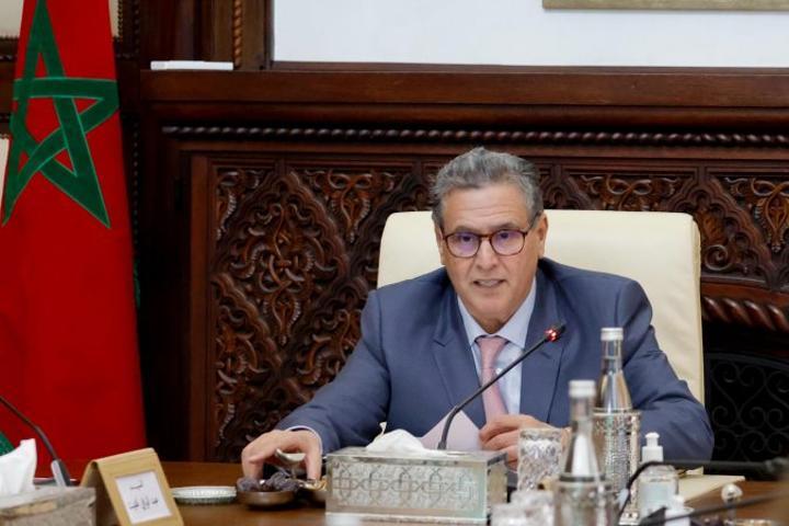 الحكومة تشدد الخناق على المتهربين من ضريبة النظافة ورسم السكن الحكومة تشدد الخناق على المتهربين من ضريبة النظافة ورسم السكن
