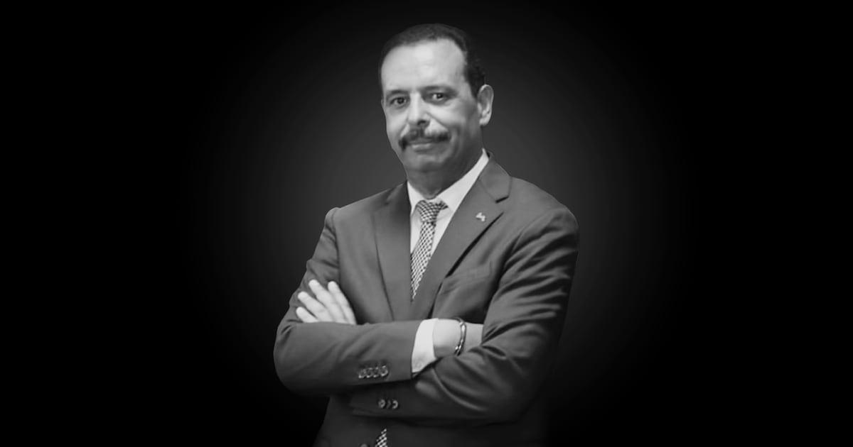 بنطلحة يكتب: مأساة محتجزي تندوف بنطلحة يكتب: مأساة محتجزي تندوف