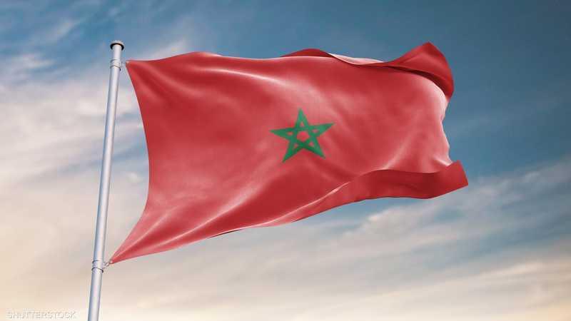 سفير السلفادور: “المغرب “أفضل” بوابة لولوج إفريقيا” سفير السلفادور: “المغرب “أفضل” بوابة لولوج إفريقيا”
