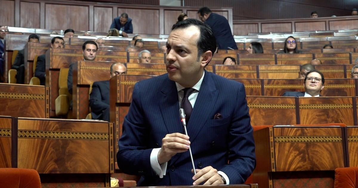 الحرب السيبرانية تجر مسؤولين للمساءلة الحرب السيبرانية تجر مسؤولين للمساءلة