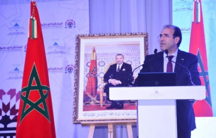 دعوة لمعاقبة موظفين تسببوا في أحكام ضد الدولة دعوة لمعاقبة موظفين تسببوا في أحكام ضد الدولة
