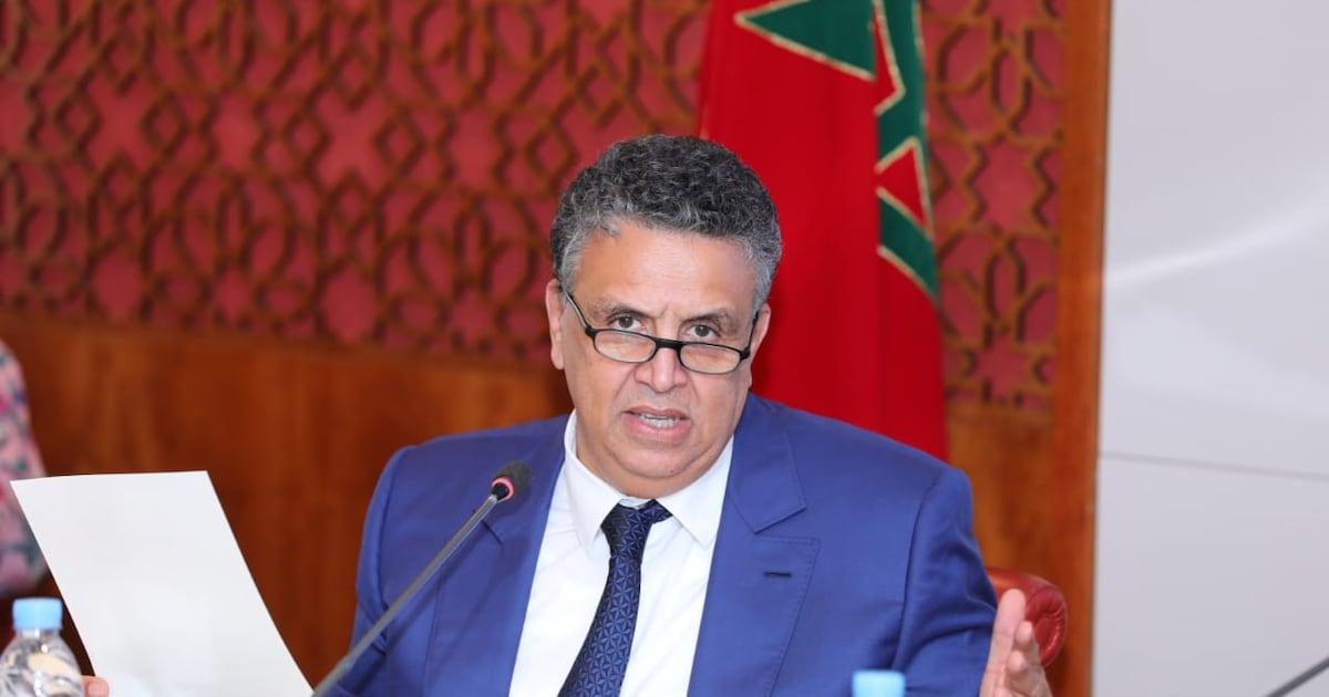 تعويض الزوجات عن العمل المنزلي بعد الطلاق تعويض الزوجات عن العمل المنزلي بعد الطلاق