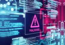 ثغرات الأمن السيبراني: تحليل أكبر تسريب بيانات في المغرب ثغرات الأمن السيبراني: تحليل أكبر تسريب بيانات في المغرب