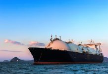 المغرب يخطط لإطلاق مناقصة لمحطة غاز في الناظور المغرب يخطط لإطلاق مناقصة لمحطة غاز في الناظور