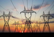 ارتفاع إنتاج الكهرباء في المغرب 4.7% بنهاية فبراير ارتفاع إنتاج الكهرباء في المغرب 4.7% بنهاية فبراير