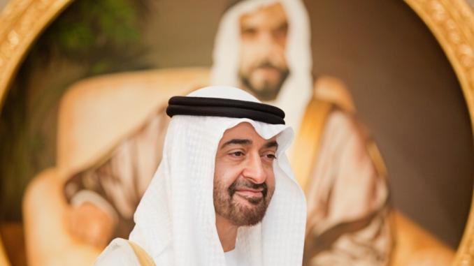 الإمارات تعيد تشكيل التوازنات الجيوسياسية في شمال أفريقيا والساحل