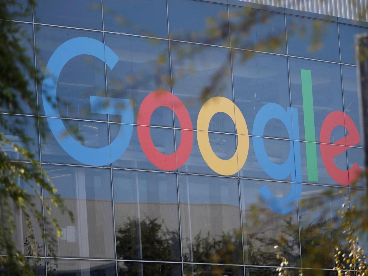 غوغل تستأنف قرارا بشأن مكافحة احتكار البحث عبر الإنترنت غوغل تستأنف قرارا بشأن مكافحة احتكار البحث عبر الإنترنت